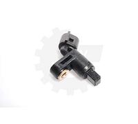 Esen SKF 06skv006 Frein Capteurs de pression