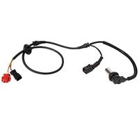 Esen SKF 06skv012 Frein Capteurs de pression