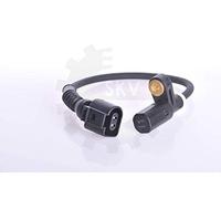 Esen SKF 06skv014 Frein Capteurs de pression