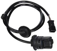 Esen SKF 06skv022 Frein Capteurs de pression