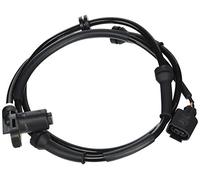 Esen SKF 06skv030 Frein Capteurs de pression