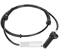 Esen SKF 06skv034 Frein Capteurs de pression
