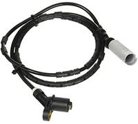 Esen SKF 06skv036 Frein Capteurs de pression