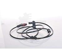 Esen SKF 06skv059 Frein Capteurs de pression