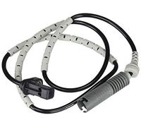 Esen SKF 06skv078 Frein Capteurs de pression