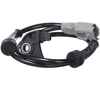 Esen SKF 06skv098 Frein Capteurs de pression