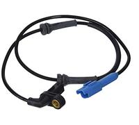 Esen SKF 06skv100 Frein Capteurs de pression