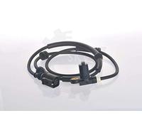 Esen SKF 06skv110 Frein Capteurs de pression