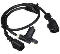 Esen SKF 06skv114 Frein Capteurs de pression