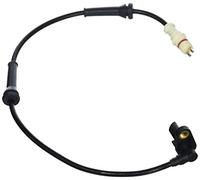 Esen SKF 06skv116 Frein Capteurs de pression