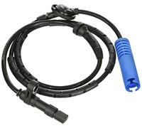 Esen SKF 06skv129 Frein Capteurs de pression