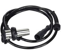 Esen SKF 06skv131 Frein Capteurs de pression