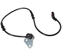 Esen SKF 06skv145 Frein Capteurs de pression