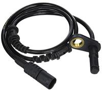 Esen SKF 06skv147 Frein Capteurs de pression