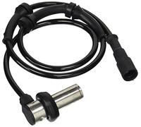 Esen SKF 06skv173 Frein Capteurs de pression