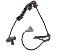 Esen SKF 06skv189 Frein Capteurs de pression