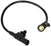 Esen SKF 06skv234 Frein Capteurs de pression