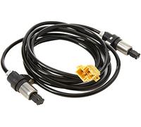 Esen SKF 06skv236 Frein Capteurs de pression