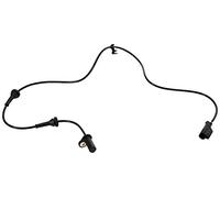 Esen SKF 06skv281 Frein Capteurs de pression