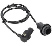 Esen SKF 06skv298 Frein Capteurs de pression