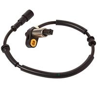Esen SKF 06skv303 Frein Capteurs de pression