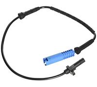 Esen SKF 06skv316 Frein Capteurs de pression