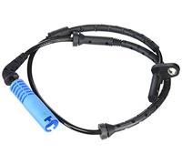 Esen SKF 06skv317 Frein Capteurs de pression