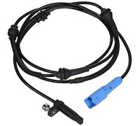 Esen SKF 06skv321 Frein Capteurs de pression