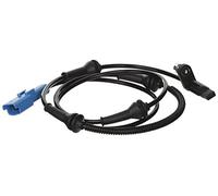 Esen SKF 06skv322 Frein Capteurs de pression