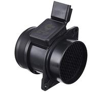 Esen SKF 07skv126 Système d'injection