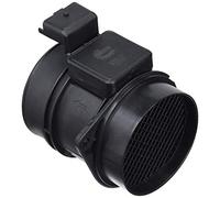 Esen SKF 07skv134 Système d'injection
