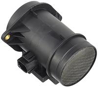 Esen SKF 07skv137 Système d'injection