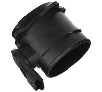 Esen SKV Débitmètre d'air compatible avec Fiat Ford Peugeot Citroën Mazda Mini Volvo Scudo + plateau C-Max + Fusion + Focus II + Limo 2003-> 07Skv141