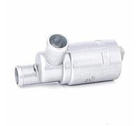 ESEN SKV Actuateur de ralenti Contrôle de ralenti 08SKV205