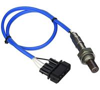 Esen SKF 09skv030 Système d'injection