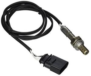 Esen SKF 09skv038 Système d'injection