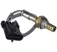 Esen SKF 09skv040 Système d'injection