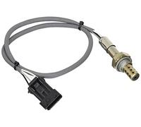 Esen SKF 09skv042 Système d'injection