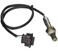 Esen SKF 09skv059 Système d'injection