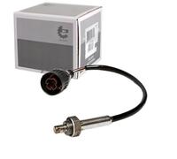 Esen SKF 09skv506 Système d'injection