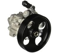 Esen SKF 10skv009 Servo Pompes