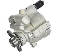 Esen SKF 10skv021 Servo Pompes