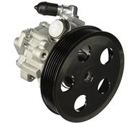Esen SKF 10skv022 Servo Pompes