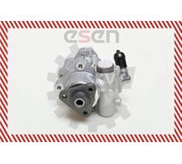 Esen SKF 10skv049 Servo Pompes