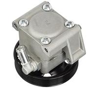 Esen SKF 10skv091 Servo Pompes