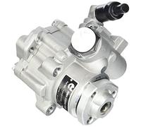Esen SKF 10skv105 Servo Pompes