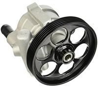 Esen SKF 10skv151 Servo Pompes