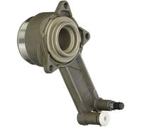 Esen SKF 13skv004 Embrayage Hydraulique