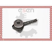 Esen SKF 13skv006 Embrayage Hydraulique