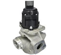 Esen SKF 14skv027 agr de valves